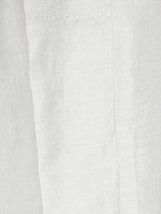 Image du produit MAC Jeans Justaucorps en lin NORA (32)