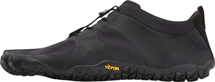Actual product image Vibram V-Alpha (41)