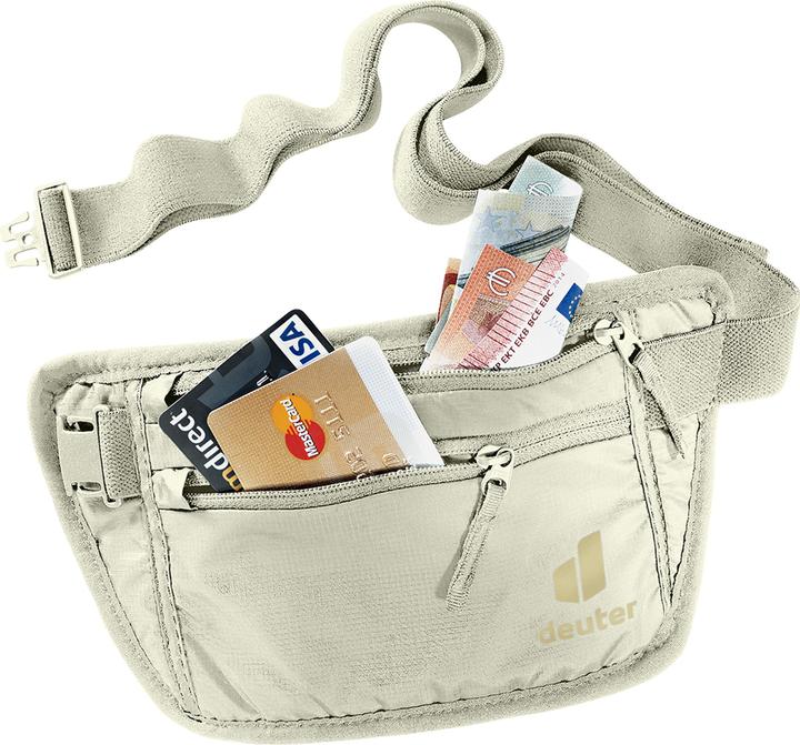 Immagine prodotto Deuter Security Money Belt I