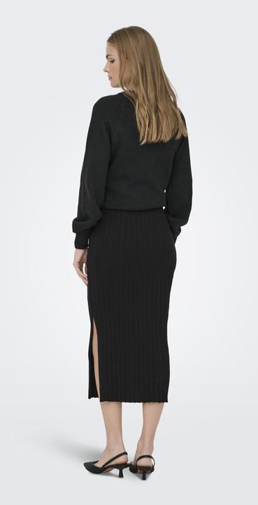 Image du produit Only Maternity OLMALEJANDRA Rock Rock (L)