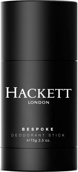 Produktbild Hackett Deodorant (Stick, 200 g)