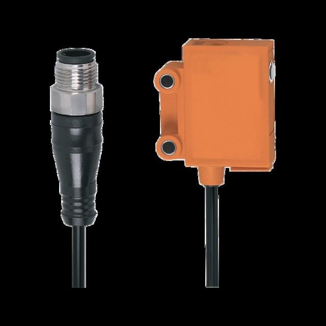 Actual product image IFM OJ5191 (1.50 m)