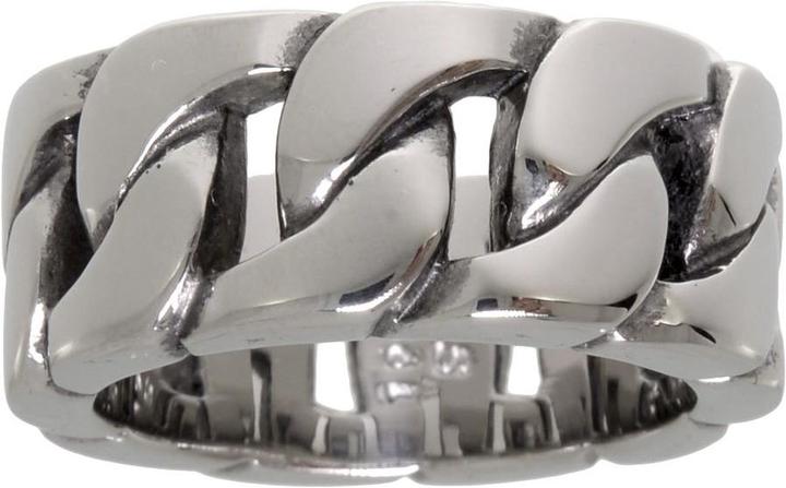 Silber