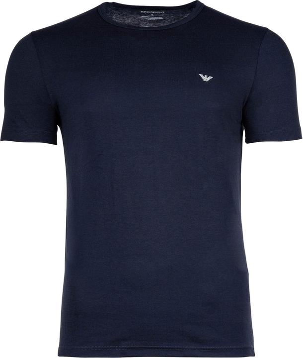 Produktbild Emporio Armani Endurance (M)