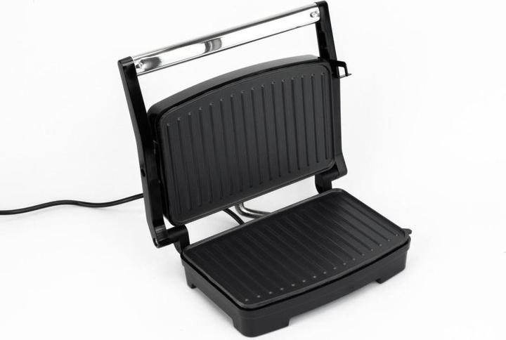 Produktbild Huslog Panini Maker HUS1029