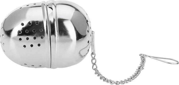 Image du produit Westmark OEuf à thé