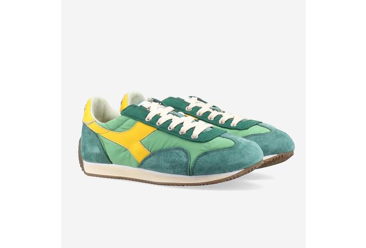 Image du produit Diadora Equipe Vela SW (45)