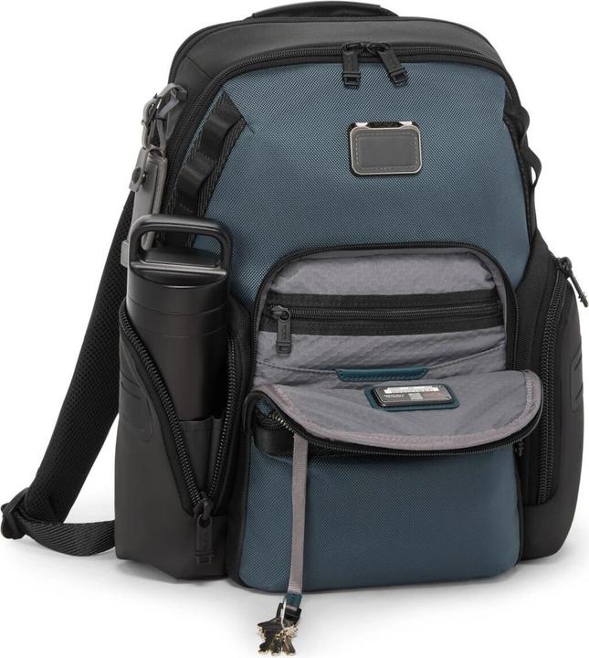 Produktbild Tumi Zaino Navigazione Alpha Bravo