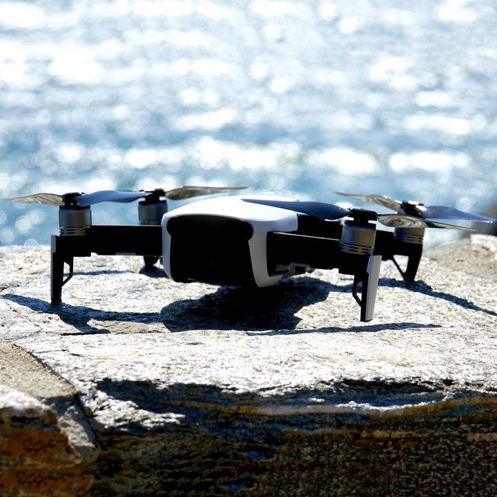 Image du produit Master Airscrew Hélice Stealth
