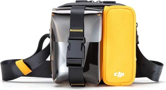 Immagine prodotto DJI Borsa a tracolla (DJI Mavic Mini)