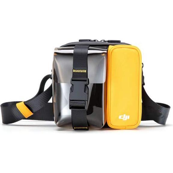 DJI Umhängetasche (DJI Mavic Mini) (5196)