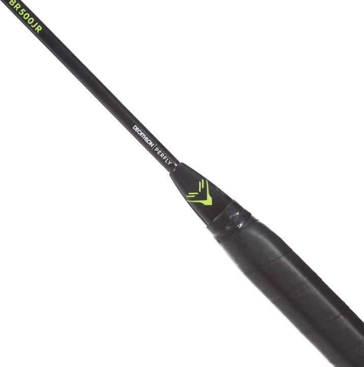 Actual product image Perfly BR500