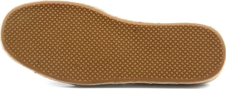 Produktbild Toms 's Santiago (44)