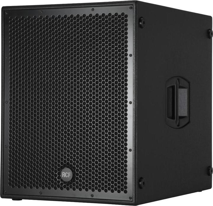 Immagine prodotto RCF SUB 8004-AS (1 pz., 7200 W)