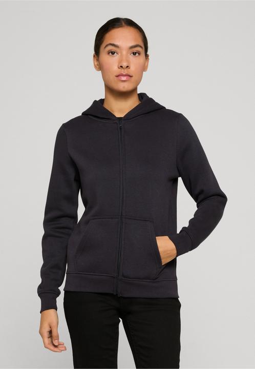 Actual product image Urban Classics Basic Essential (4XL)