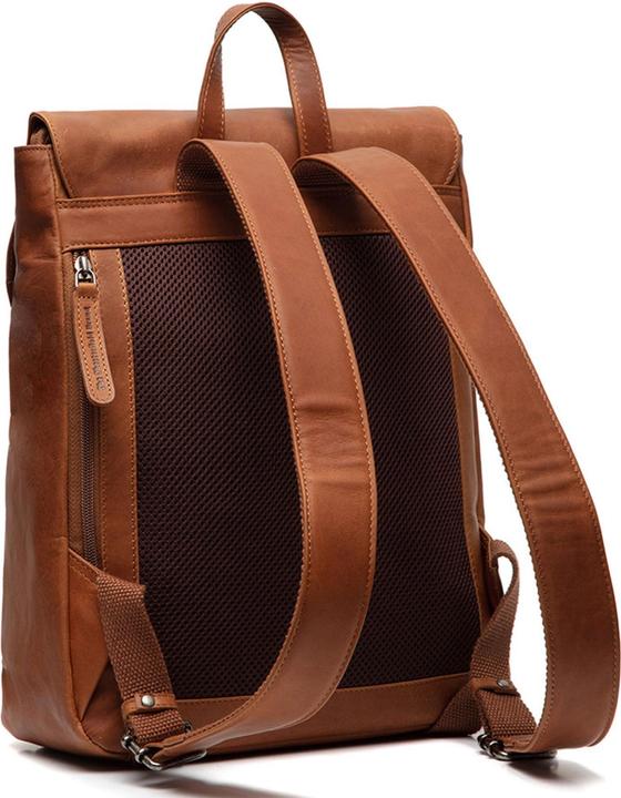 Immagine prodotto The Chesterfield Brand Zaino / Daypack Vermont 0316 (9 l)