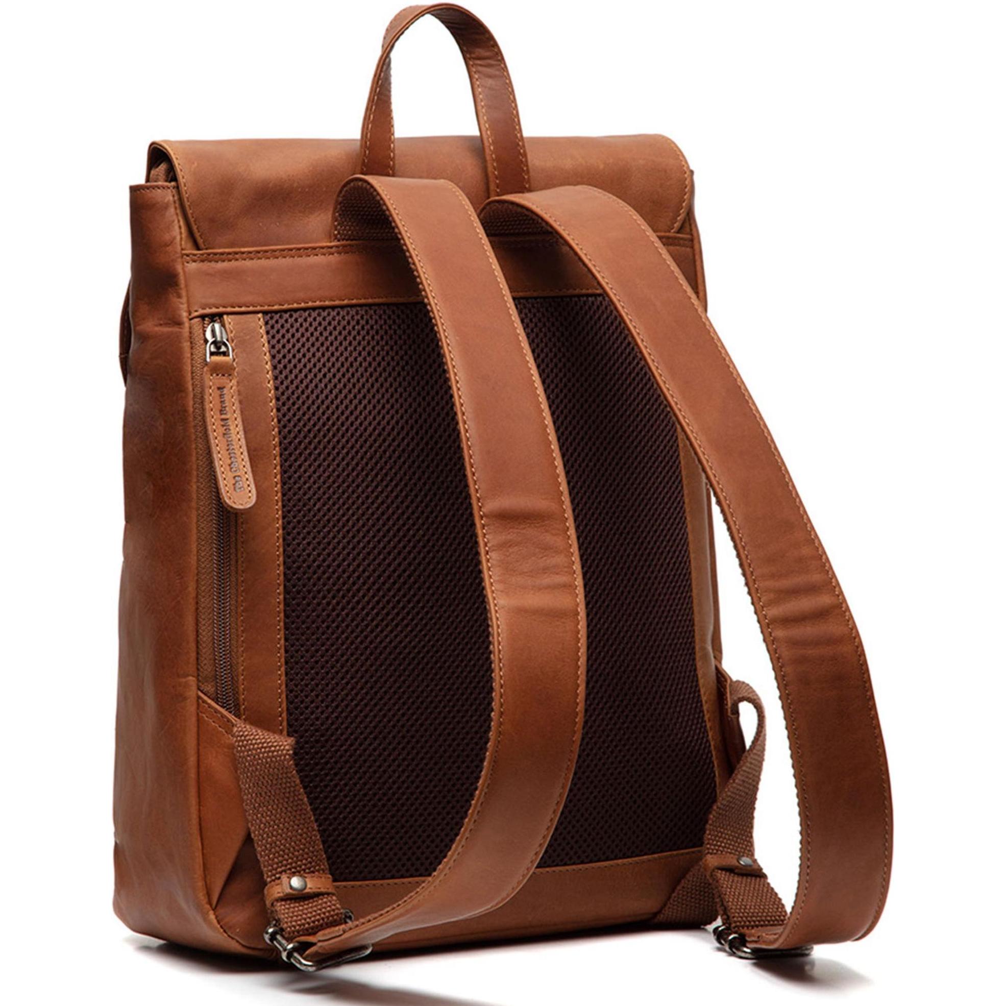 Thumbnail - The Chesterfield Brand, Rucksack, (9 l)