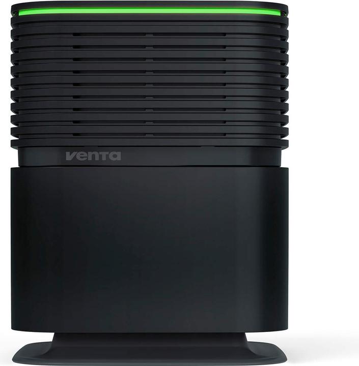 Produktbild Venta AW735 AeroStyle Compact (50 m²)