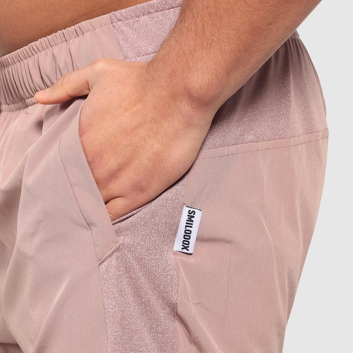 Image du produit Smilodox Shorts Powerfit Triple (S)