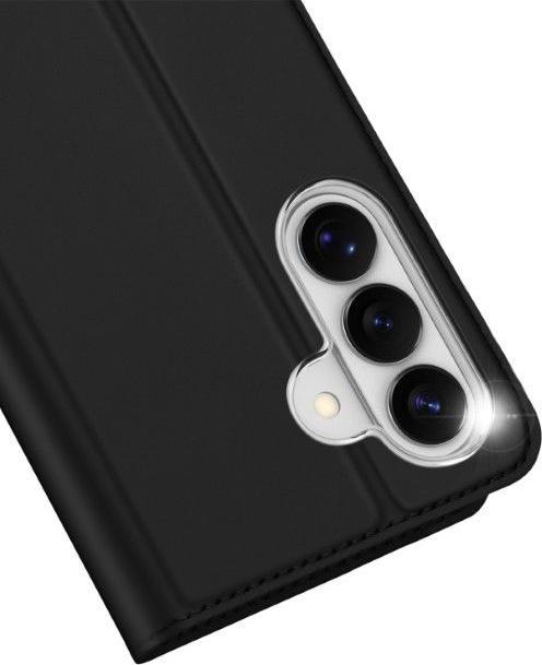 Produktbild Dux Ducis Skin Pro Series (Samsung Galaxy S26 Ultra)