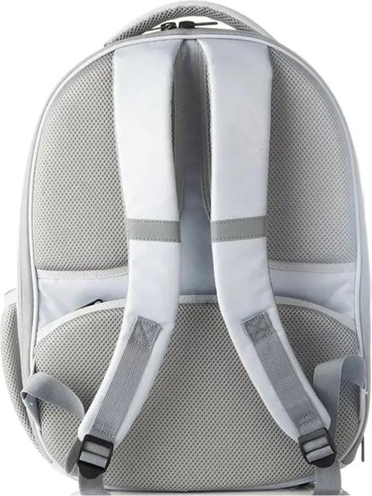 Produktbild Petkit Breezy 2 (Katze, Atmungsaktiv)