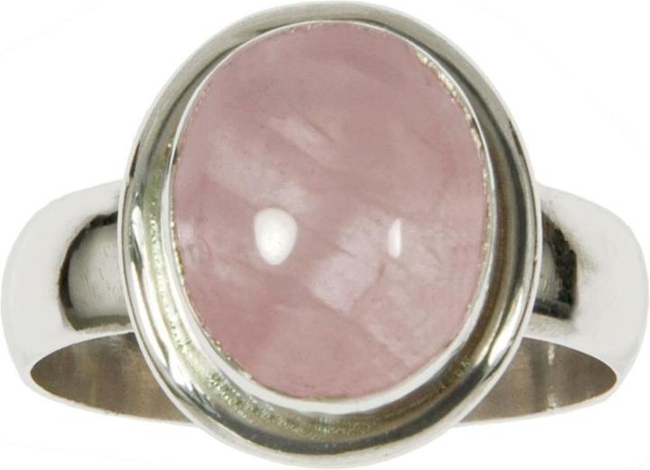 Produktbild Bijouteria Fingerring (52, 925 Silber)