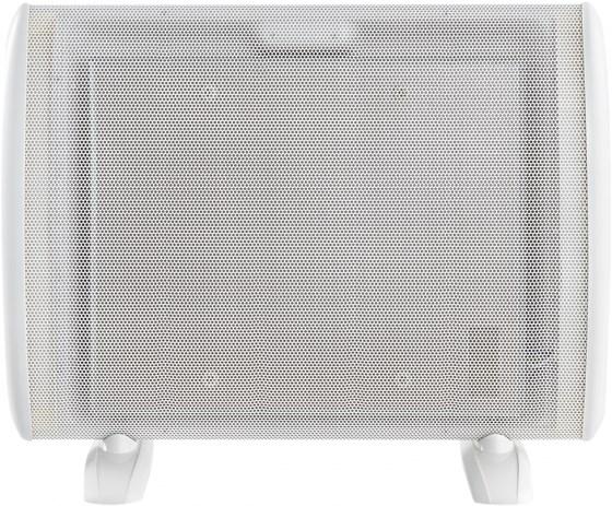 Produktbild Dimplex WW 101 E (1000 W)