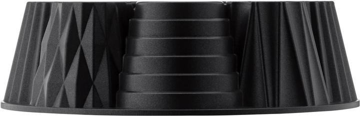 Produktbild Kaiser Bundform, Tarte- und Törtche (26 cm)