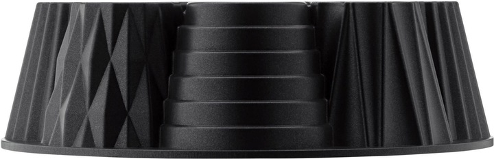Produktbild Kaiser Bundform, Tarte- und Törtche (26 cm)