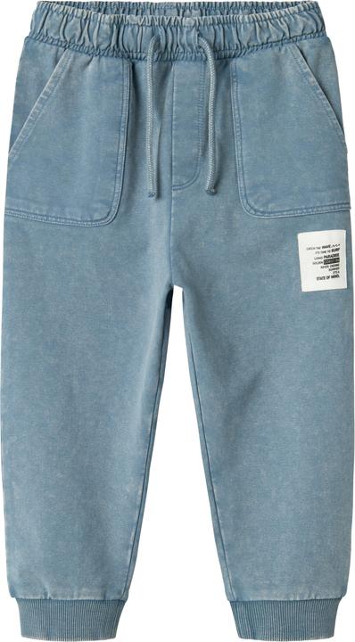 Actual product image Name it Hose FOLMER Sweathose (116)