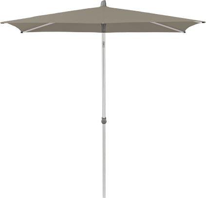 Image du produit Glatz Parasol Alu-Smart (2.10 m)