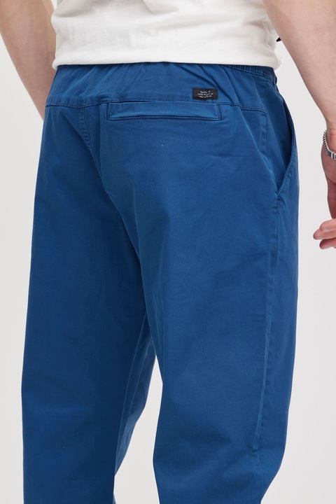 Actual product image Blend BHPants 20716706 (XXL)
