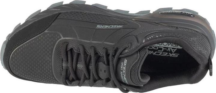 Image du produit Skechers Max Protect - Irongaurd (42)