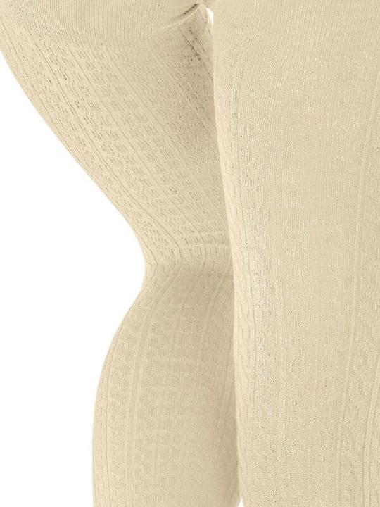 Immagine prodotto Burlington Cosy Cottage Damen (36 - 38)