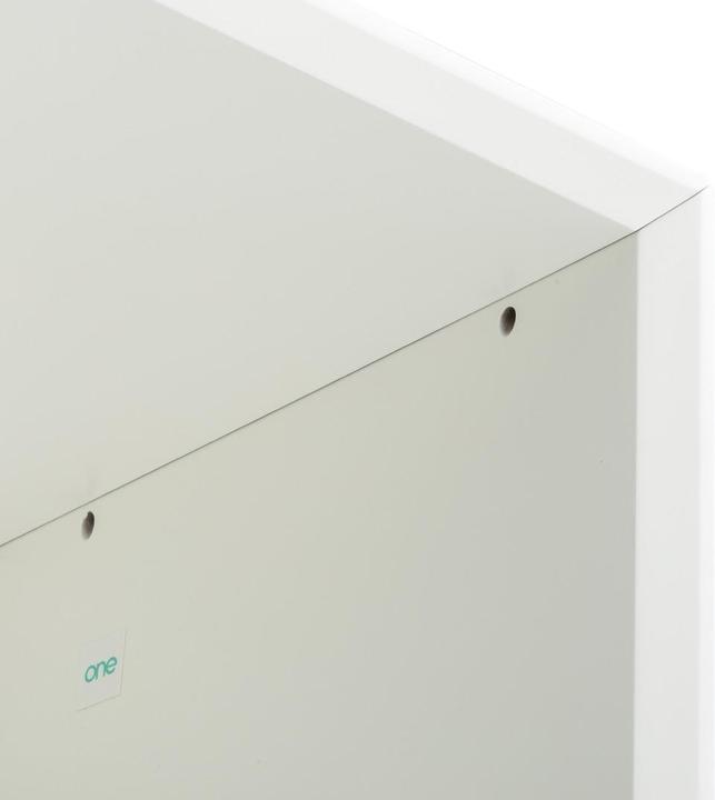 Image du produit One Hediger (85.50 x 30 x 213 cm)