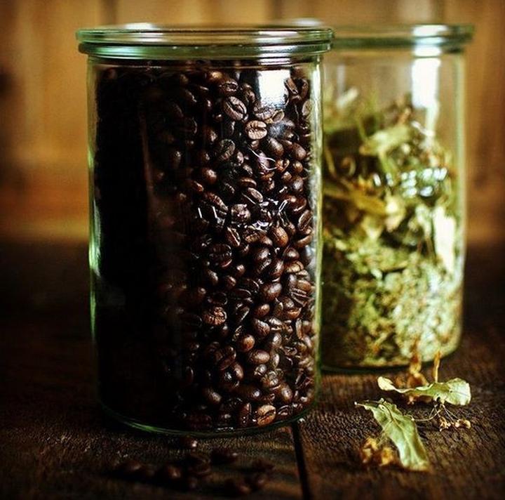 Actual product image Weck RR glass camber (6 pcs., 1 l)