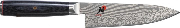 Produktbild Miyabi 5000FCD Gyutoh (16 cm)