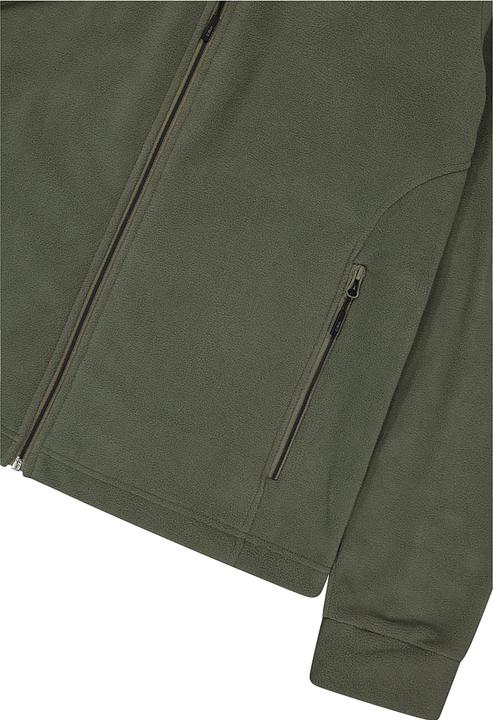Produktbild CMP Campagnolo Fleece (54)