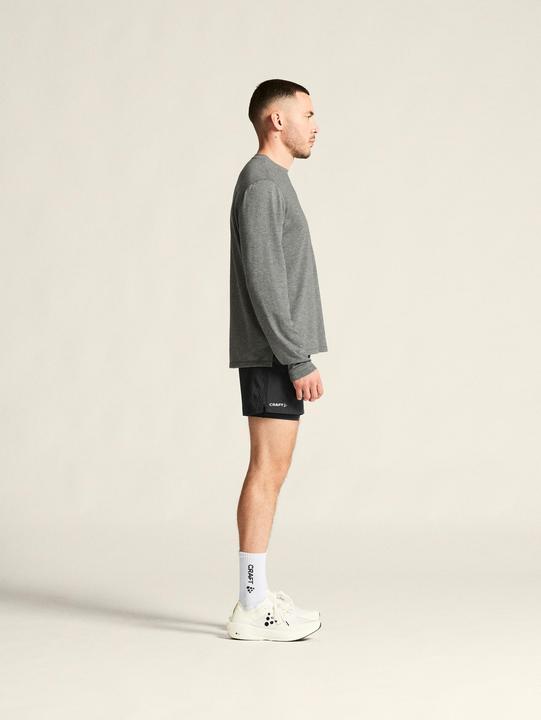 Actual product image Craft Thermal Mesh CN M (M)