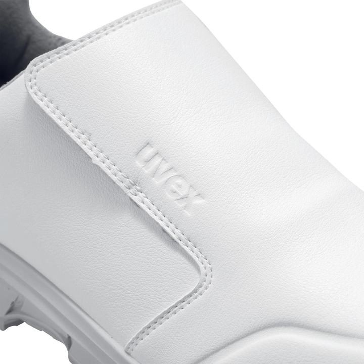 Produktbild Uvex Safety 1 Sport (S2, 43)