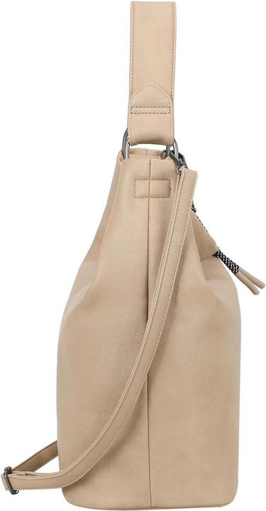 Immagine prodotto Fritzi aus Preußen Lou Beuteltasche 27 cm