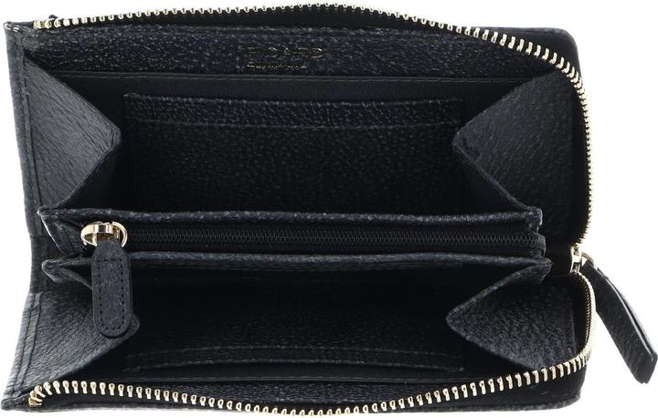 Actual product image Picard Kapstadt 1 Zip Wallet