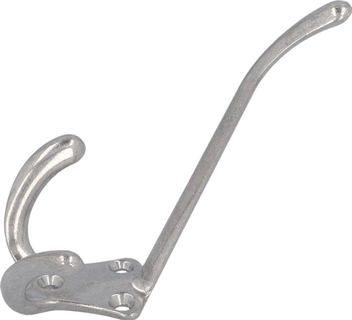 Immagine prodotto Tegro Hut