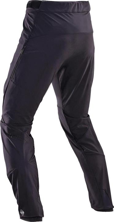 Image du produit Leatt Trail 2.0 (M)