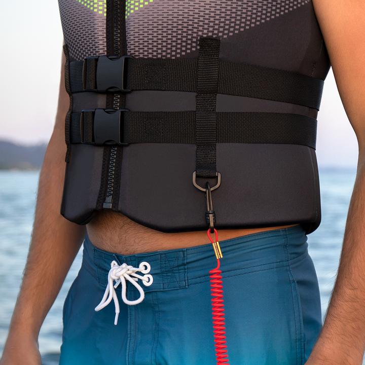 Produktbild Mesle Nyo (XL, 70+ kg)