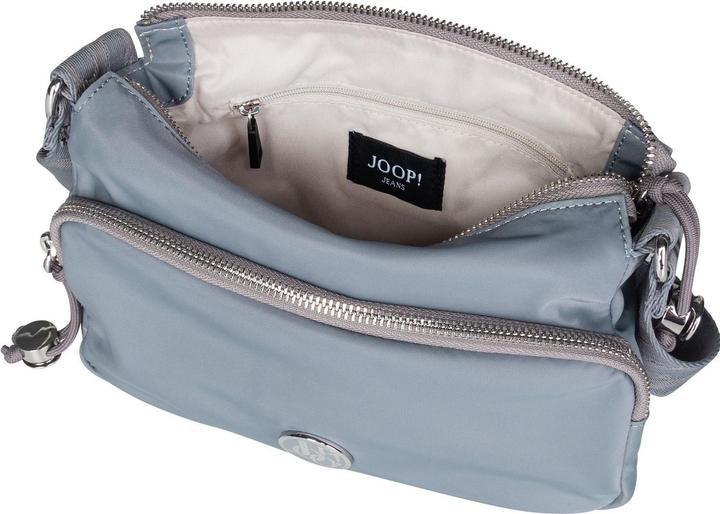 Immagine prodotto Joop! Borsa a tracolla lietissimo jasmina shz