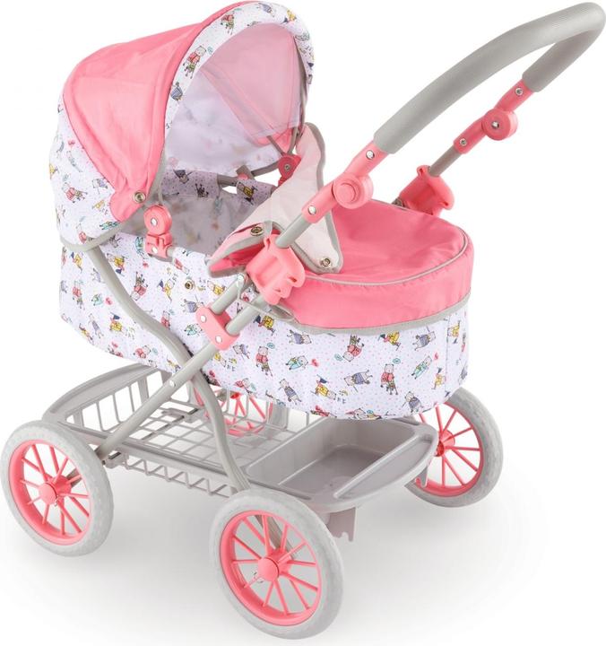 Image du produit Corolle Poussette de poupée