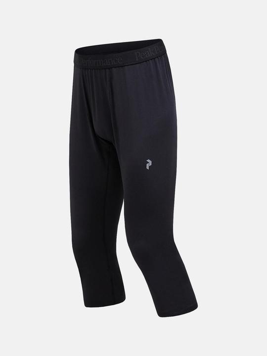 Immagine prodotto Peak Performance Thermal Spirit Short John Leggings (XL)