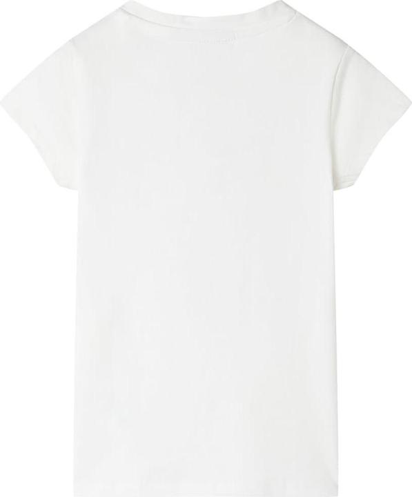 Produktbild vidaXL Janessa (128)