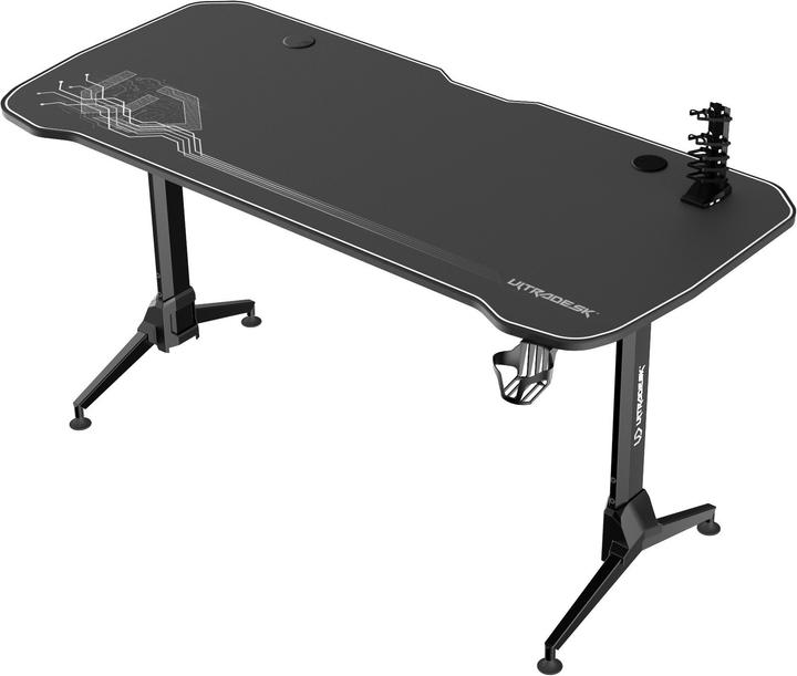 Actual product image Ultradesk Grand